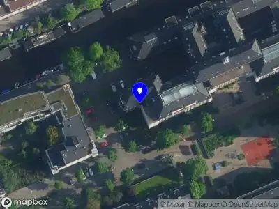 Nieuw bedrijf Sanders & Creemers Holding B.V.