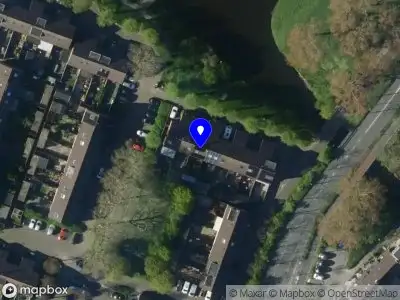 Beau Holding B.V. Alkmaar