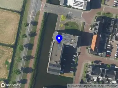 Abdi-Elektrotechniek BUNSCHOTEN-SPAKENBURG