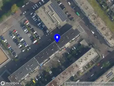 KoelFlex Techniek 's-Gravenhage