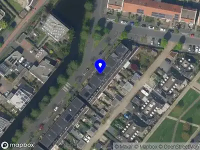 JRW Diensten Amersfoort