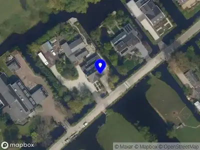JdL Holding B.V. Capelle aan den IJssel