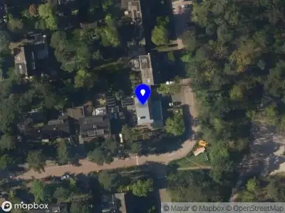 Naritaweg 48 Beheer B.V.