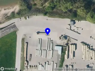 Nieuw bedrijf Metropool Trade B.V.