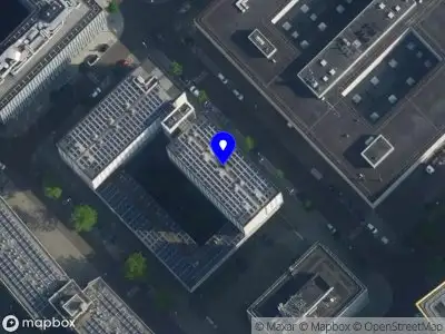 Bonah Amsterdam