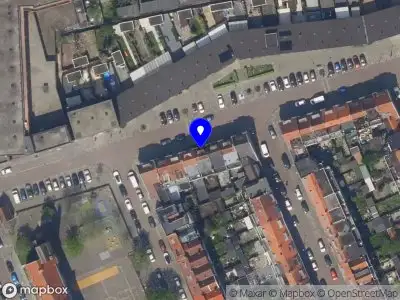 Daku International B.V. Rotterdam