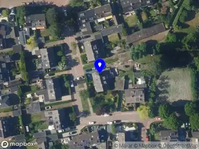 Port Righ Holding B.V.