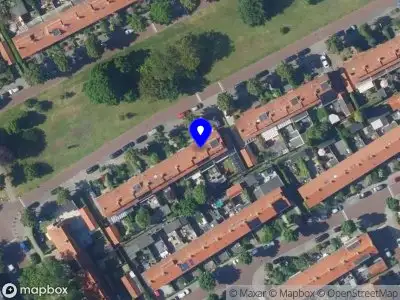 iNORA Holding B.V. Bussum