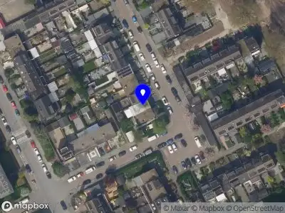 Nieuw bedrijf All you need is You Lifestyle Coaching