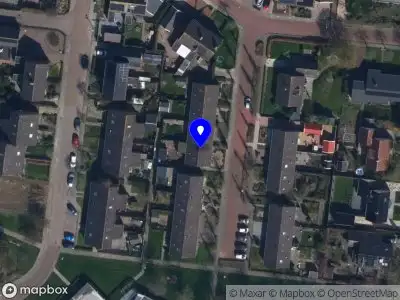Dagbesteding Op de Roemte Baflo