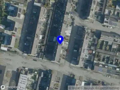 Lewandowski Renovatie