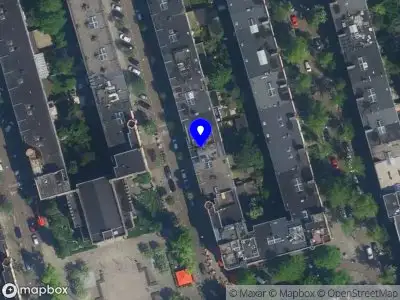 Iskren Klussenbedrijf