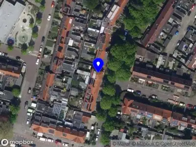 serve2sales Amersfoort