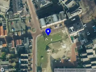 Nieuw bedrijf Imperium & Associates Holding B.V.