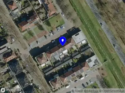 Nieuw bedrijf Y.og E-commerce