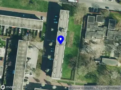 STR Diensten Enschede