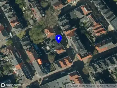 Voneliss Arnhem