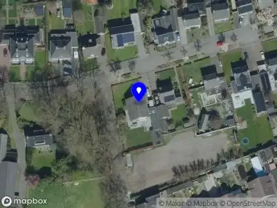 Nieuw bedrijf By Céline Babette