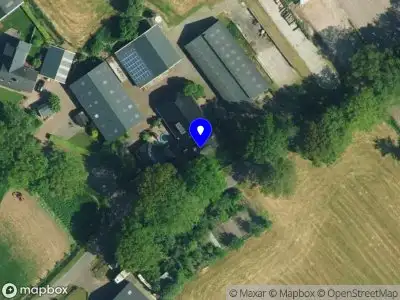 VOF Bronsvoort HOLTEN
