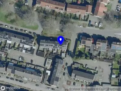 Metas Group B.V. Vught