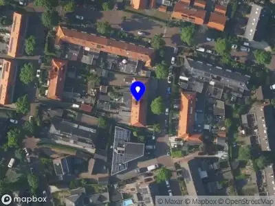 Lukas Onderhoudbedrijf Huizen