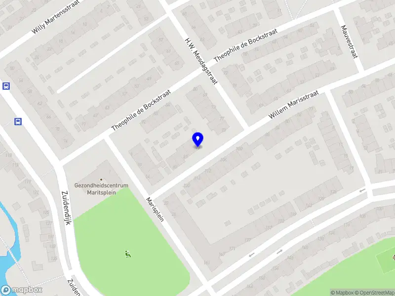 AS Spoorwegveiligheid