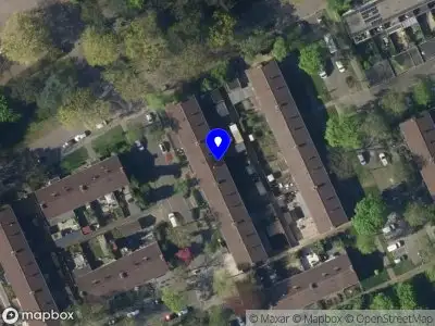 Afbouwbedrijf De Gouden Spaan