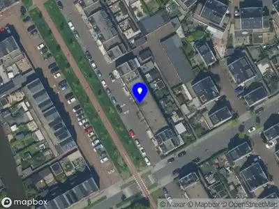 Nieuw bedrijf Cinar Schoonmaakbedrijf