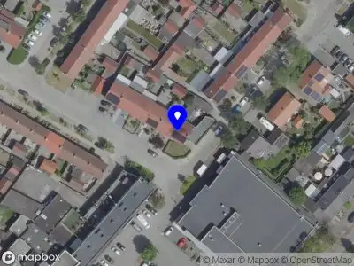 Maat-allround installatie techniek