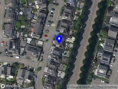 Paalvast Event Services