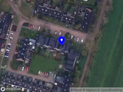 G. de Haan Dienstverlening