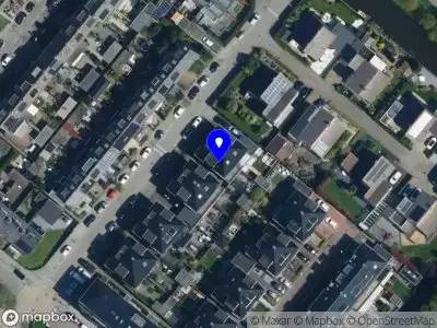 Nieuw bedrijf Davano