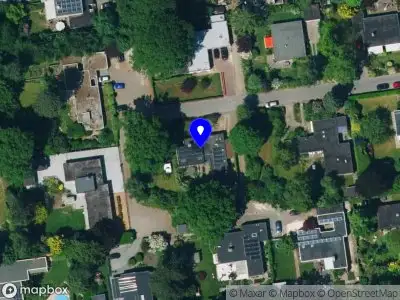 DueCare Holding B.V.