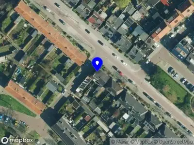 Dezons Technologies B.V. Enschede