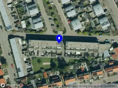 Voegbedrijf Heijnekamp