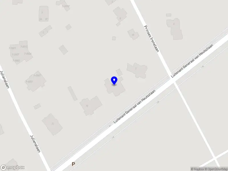 Lead Healthcare Zorggroep B.V. Baarn
