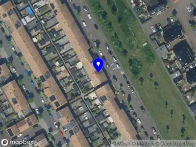 Nieuw bedrijf DSO Hospitality B.V.