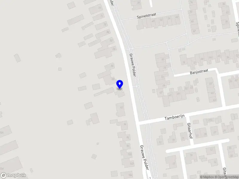 Limpide Vastgoed Beheer B.V.