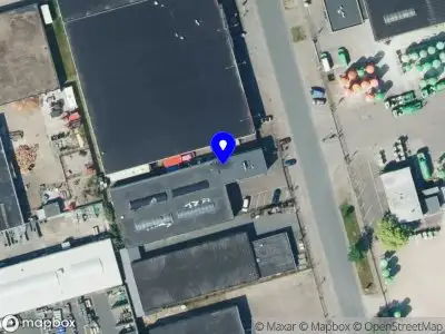 DS Automotive Apeldoorn