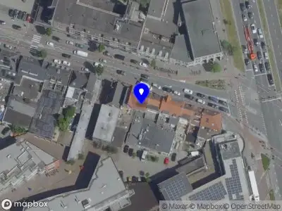 Primera Tongelresestraat Eindhoven