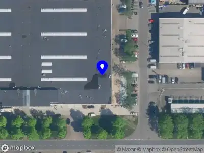 Global Consulting NL