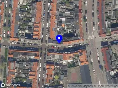 Bouwbedrijf SEGU Schiedam