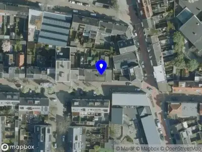 SpeelBeter Tilburg