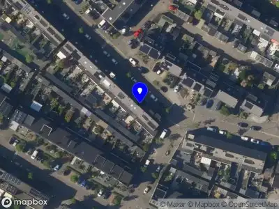 JG Agrarisch Werk Alphen aan den Rijn