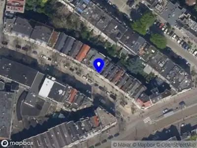 Nieuw bedrijf IBVSJ Creative Business