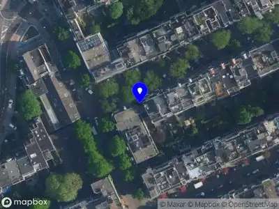 VZ Amsterdam B.V. Amsterdam