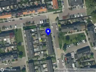 Niesskitchen Purmerend