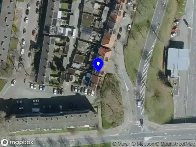 Kabel City Eindhoven