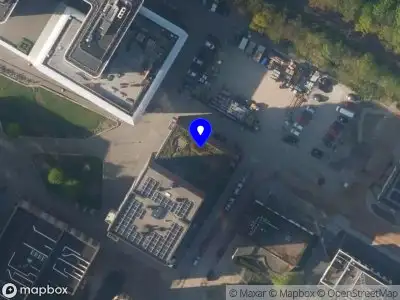 De Beer Training & Coaching