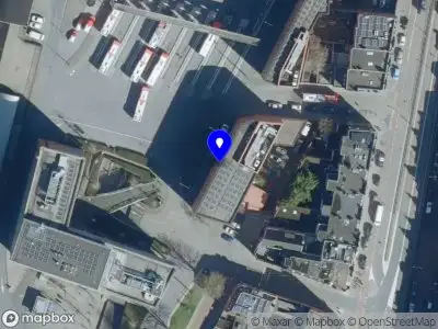 CINOP Publiek 's-Hertogenbosch